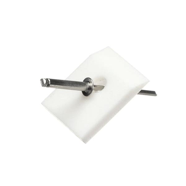 Kit, Door Shim